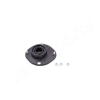 JAPANPARTS Támcsapágy, gólyaláb SM0057
