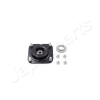 JAPANPARTS Támcsapágy, gólyaláb SM0078