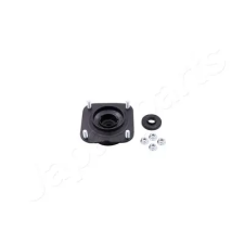 JAPANPARTS Támcsapágy, gólyaláb SM0080 autóalkatrész