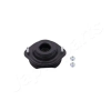 JAPANPARTS Támcsapágy, gólyaláb SM0093