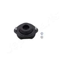 JAPANPARTS Támcsapágy, gólyaláb SM0093 autóalkatrész