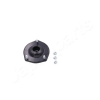 JAPANPARTS Támcsapágy, gólyaláb SM0102