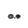 JAPANPARTS Támcsapágy, gólyaláb SM0105
