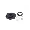 JAPANPARTS Támcsapágy, gólyaláb SM0134