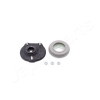 JAPANPARTS Támcsapágy, gólyaláb SM0159