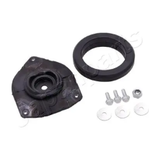 JAPANPARTS Támcsapágy, gólyaláb SM0173 autóalkatrész