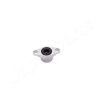 JAPANPARTS Támcsapágy, gólyaláb SM0189
