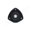 JAPANPARTS Támcsapágy, gólyaláb SM0214