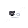 JAPANPARTS Támcsapágy, gólyaláb SM0225