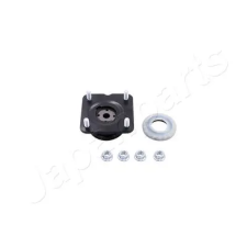 JAPANPARTS Támcsapágy, gólyaláb SM0225 autóalkatrész