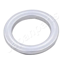 JAPANPARTS Támcsapágy, gólyaláb SM0247 autóalkatrész