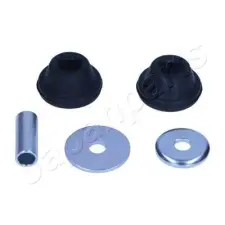 JAPANPARTS Támcsapágy, gólyaláb SM0294 autóalkatrész