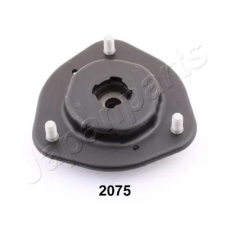 JAPANPARTS Támcsapágy, gólyaláb SM0380 autóalkatrész