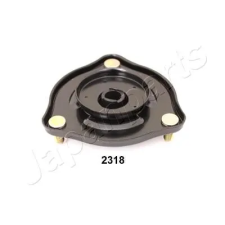 JAPANPARTS Támcsapágy, gólyaláb SM0390 autóalkatrész