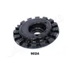 JAPANPARTS Támcsapágy, gólyaláb SM0458