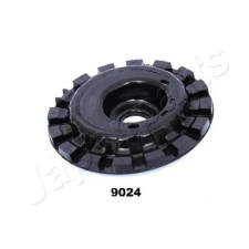 JAPANPARTS Támcsapágy, gólyaláb SM0458 autóalkatrész