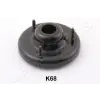 JAPANPARTS Támcsapágy, gólyaláb SM0471