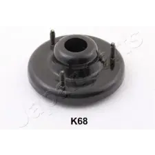 JAPANPARTS Támcsapágy, gólyaláb SM0471 autóalkatrész