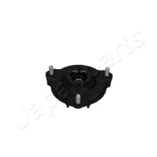 JAPANPARTS Támcsapágy, gólyaláb SM0492 autóalkatrész
