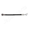 JAPANPARTS Tartó, fékcső JAPANPARTS TF-230