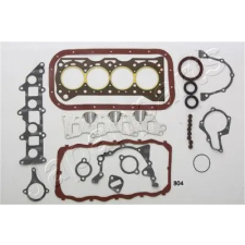 JAPANPARTS teljes tömítéskészlet, motor KM-804 autóalkatrész