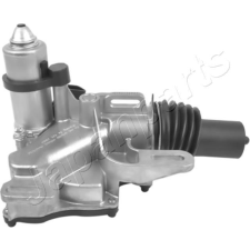 JAPANPARTS Tengelykapcsoló-működtető JAPANPARTS CY-0502 autóalkatrész