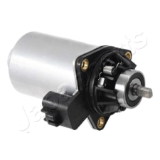 JAPANPARTS Tengelykapcsoló-működtető JAPANPARTS CY-2002 autóalkatrész