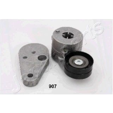 JAPANPARTS Termosztát, hűtőfolyadék JAPANPARTS VAC-H01 vízhűtő