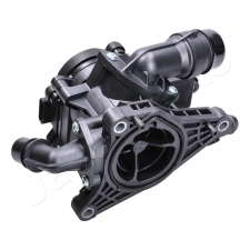 JAPANPARTS termosztát, hűtőfolyadék JAPANPARTS VT-H26 autóalkatrész
