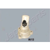 JAPANPARTS Termosztát, hűtőfolyadék JAPANPARTS VT-W15
