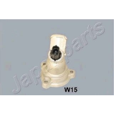 JAPANPARTS Termosztát, hűtőfolyadék JAPANPARTS VT-W15 vízhűtő