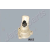 JAPANPARTS Termosztát, hűtőfolyadék JAPANPARTS VT-W15