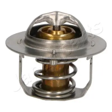 JAPANPARTS termosztát, hűtőfolyadék VT-600 autóalkatrész