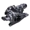 JAPANPARTS termosztát, hűtőfolyadék VT-H26