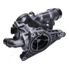 JAPANPARTS termosztát, hűtőfolyadék VT-H26 autóalkatrész