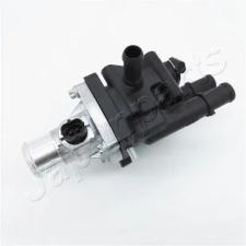 JAPANPARTS termosztát, hűtőfolyadék VT-W17 autóalkatrész