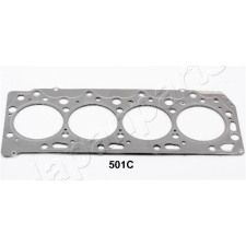 JAPANPARTS tömítés, hengerfej JAPANPARTS GT-501C autóalkatrész