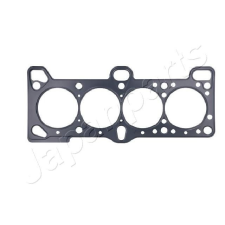 JAPANPARTS tömítés, hengerfej JAPANPARTS GT-H05 autóalkatrész