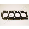 JAPANPARTS tömítés, hengerfej JAPANPARTS GT-K01C