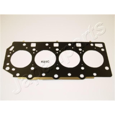 JAPANPARTS tömítés, hengerfej JAPANPARTS GT-K01C autóalkatrész