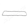 JAPANPARTS tömítés, szelepfedél GP-140
