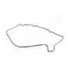 JAPANPARTS tömítés, szelepfedél GP-321