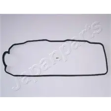 JAPANPARTS tömítés, szelepfedél GP-507 autóalkatrész