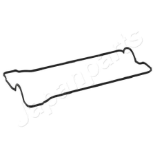 JAPANPARTS tömítés, szelepfedél JAPANPARTS GP-260 autóalkatrész