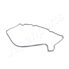 JAPANPARTS tömítés, szelepfedél JAPANPARTS GP-321 autóalkatrész