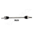 JAPANPARTS Tömítés, szelepfedél JAPANPARTS GP-596