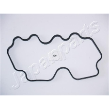 JAPANPARTS tömítés, szelepfedél JAPANPARTS GP-708 autóalkatrész