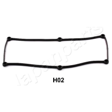 JAPANPARTS tömítés, szelepfedél JAPANPARTS GP-H02 autóalkatrész