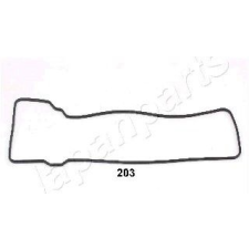 JAPANPARTS Tömítés, szelepfedél JAPANPARTS GP-K02 autóalkatrész