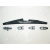 JAPANPARTS törlőlapát JAPANPARTS SS-X28R